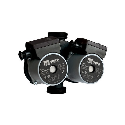 circulation pump supplier pump