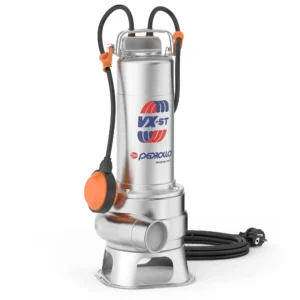 Discover the top VXST sewage submersible pumps supplier in UAE offering durable, energy-efficient wastewater and drainage solutions for residential and industrial use.