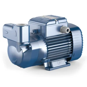 Pedrollo CKR electric pumps supplier UAE – high-performance, energy-efficient water pumps for industrial, commercial, and residential applications