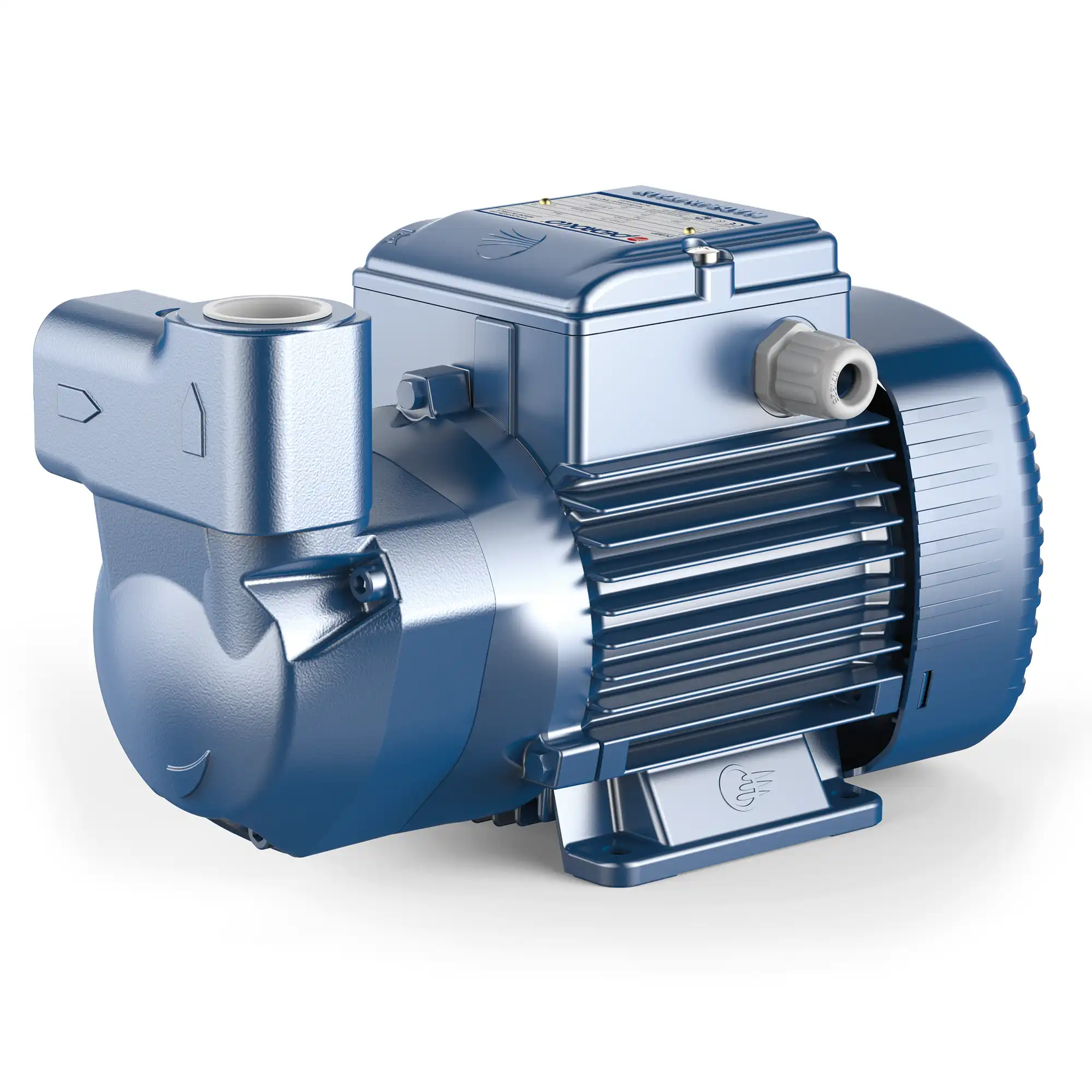 Pedrollo CKR electric pumps supplier UAE – high-performance, energy-efficient water pumps for industrial, commercial, and residential applications