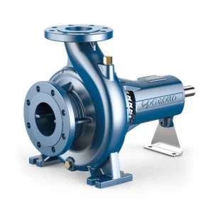 Pedrollo FG Close Couple Centrifugal Pump UAE – High-efficiency industrial, commercial, and agricultural water pumping solution"