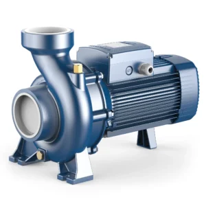 Pedrollo HF High Flow Centrifugal Pump UAE – Industrial, Agricultural, and Commercial Water Pump for High-Efficiency and Reliable 24/7 Operation