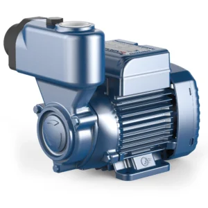 Pedrollo PKS Peripheral Impeller Pump UAE – High-pressure water pump for residential, commercial, and industrial applications, supplied by authorized UAE distributors."