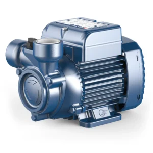 "Pedrollo PQ Peripheral Impeller Pump UAE – High-pressure water pump for residential, commercial, and industrial applications with durable construction and energy-efficient performance."