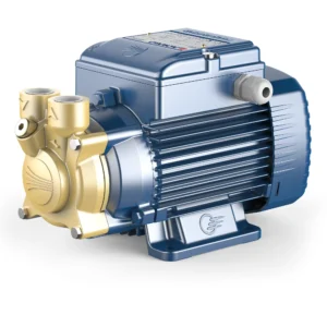 “Pedrollo PV Multistage Centrifugal Pump for high-pressure water and irrigation systems in UAE, supplied by authorized distributor”