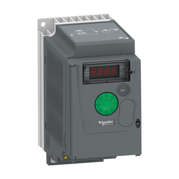 VFD