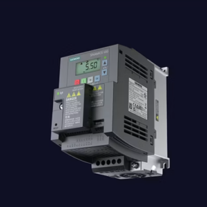 Variable Frequency Drive Supplier Dubai | VFD Supplier UAE