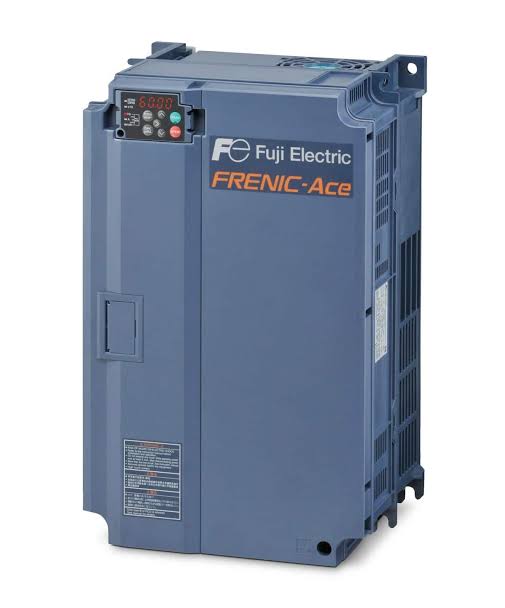 VFD SUPPLIER IN DUBAI (1)