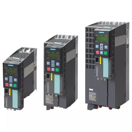 VFD SUPPLIER IN DUBAI (1)