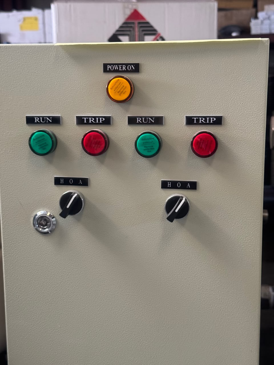Control Panel Dubai (5)