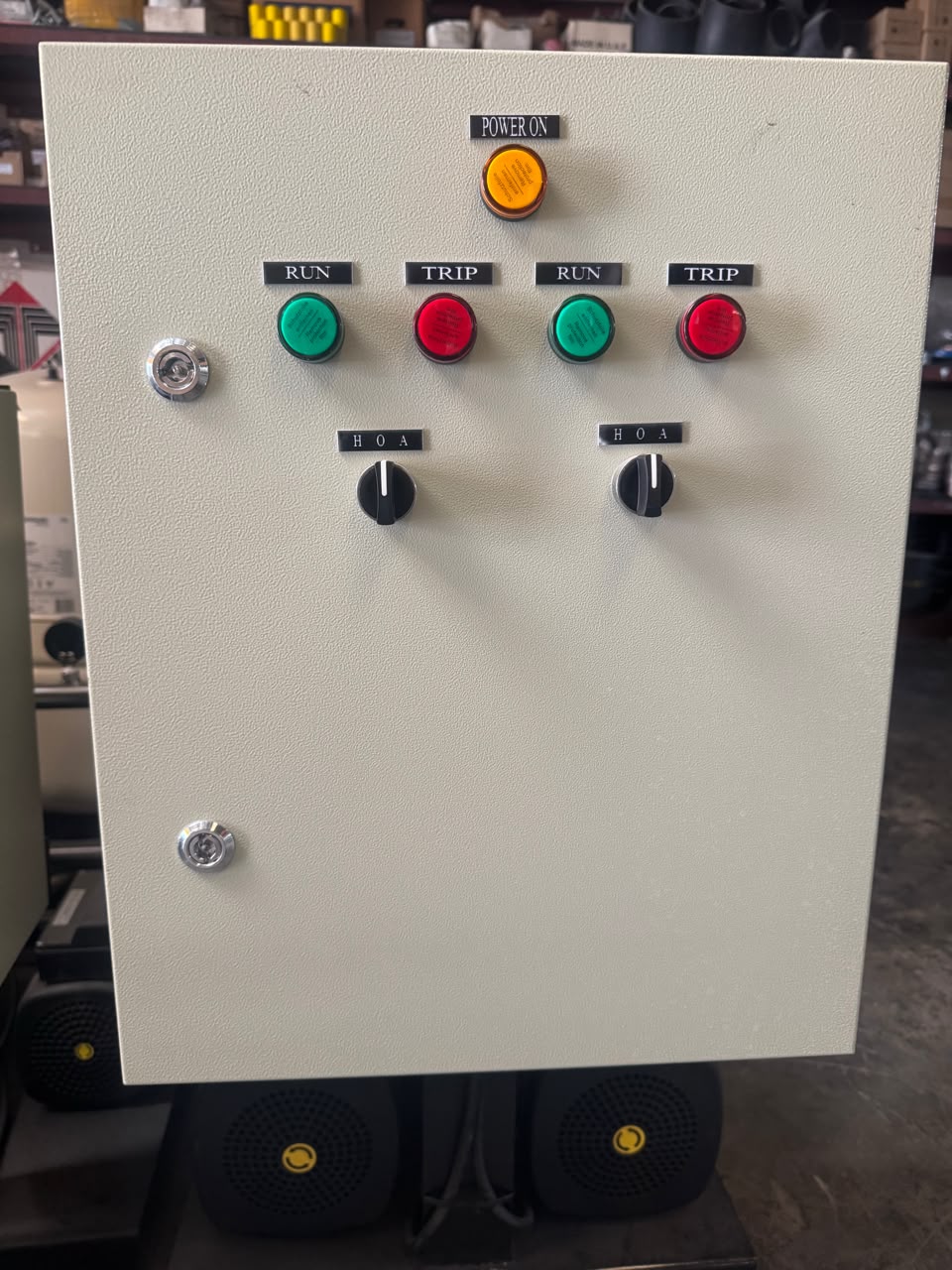 Control Panel Dubai (5)