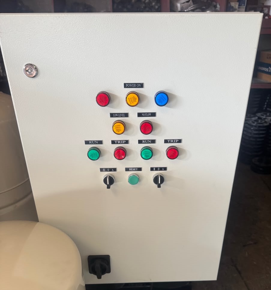 Control Panel Dubai (5)